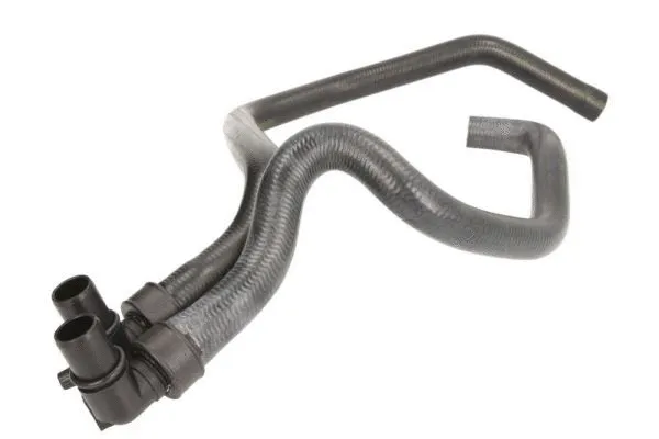 Radiator Hose (DNP018TT)