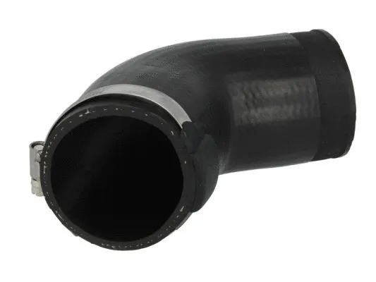 Charge Air Hose (DCW075TT)