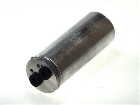 Dryer, air conditioning (KTT120001)
