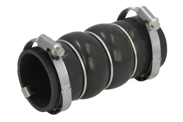 Coolant Pipe (DCC013TTS)