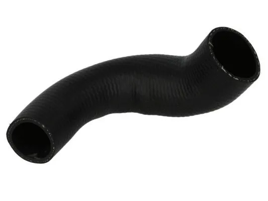Intake Hose, air filter (DCW058TT)