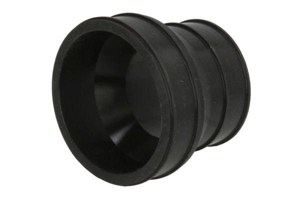 Hose, air supply (DCW254TT)