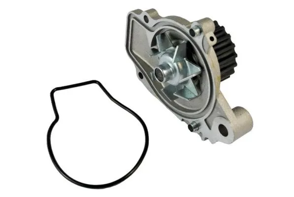 Water Pump, engine cooling (D14019TT)