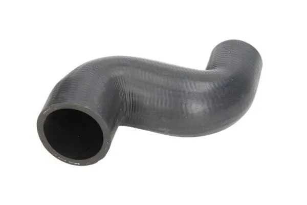 Radiator Hose (DWX235TT)