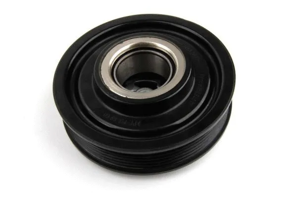 Magnetic Clutch, air conditioning compressor (KTT040032)