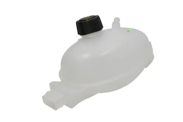 Expansion Tank, coolant (DBR009TT)