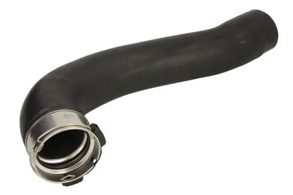Charge Air Hose (DCR173TT)