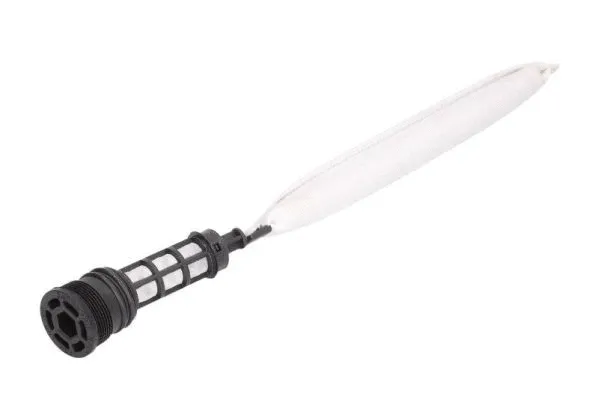 Dryer, air conditioning (KTT120128)