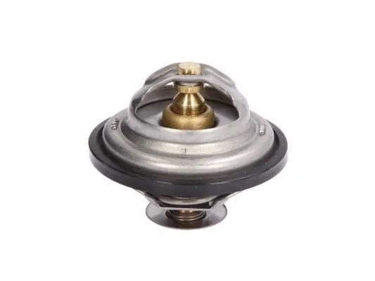 Thermostat, coolant (D2IV004TT)