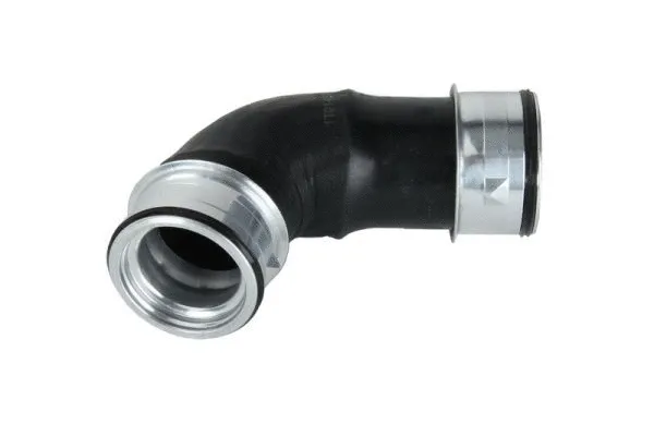 Charge Air Hose (DCW045TT)