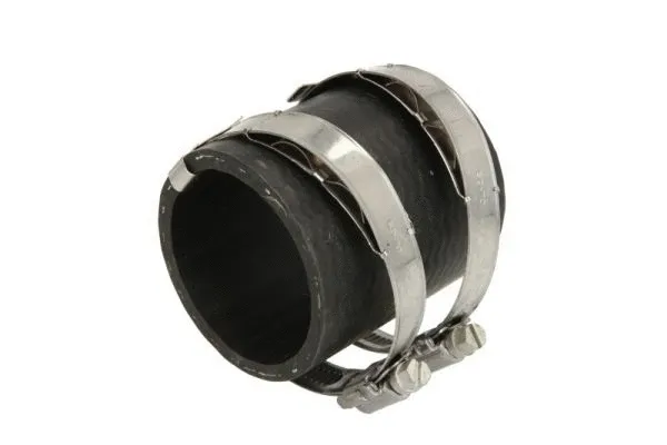 Charge Air Hose (DCP013TT)