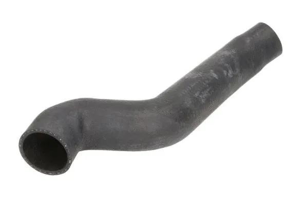 Charge Air Hose (DCV016TT)