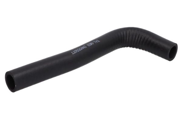 Radiator Hose (DW0550TT)