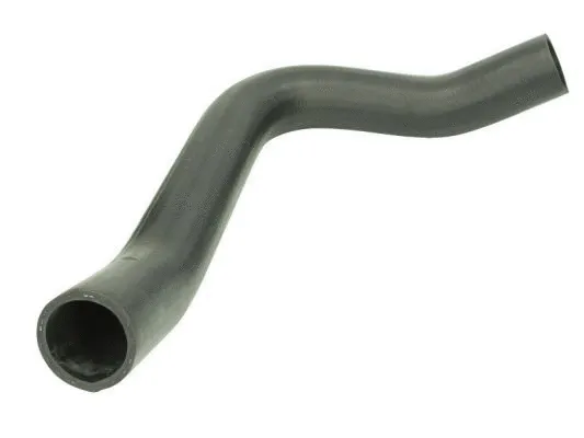 Intake Hose, air filter (DCC033TT)