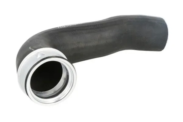 Charge Air Hose (DCW168TT)