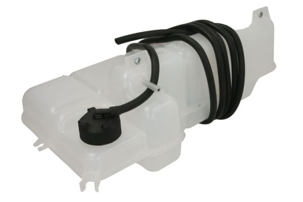 Expansion Tank, coolant (DBIV010TT)