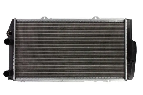 Radiator, engine cooling (D7A019TT)