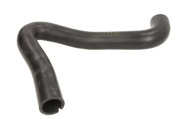 Radiator Hose (DWF076TT)