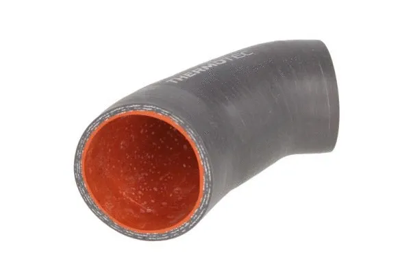 Radiator Hose (DCG136TT)