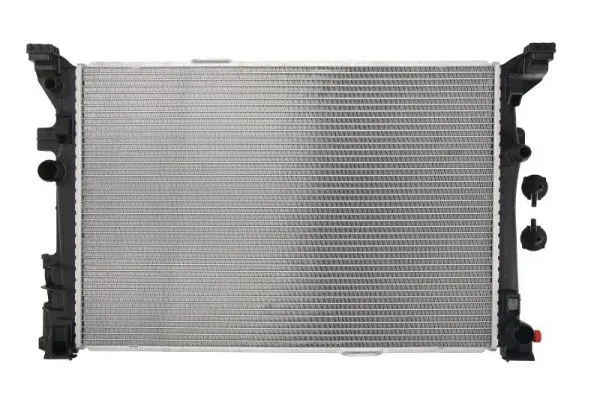 Radiator, engine cooling (D7M011TT)