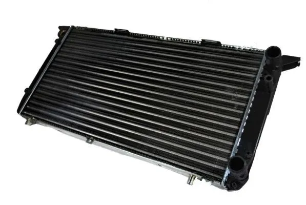 Radiator, engine cooling (D7A010TT)