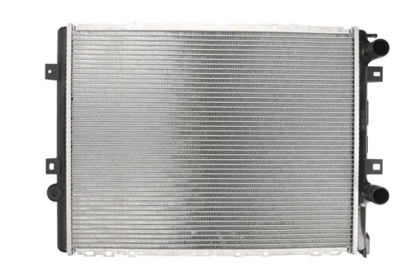 Radiator, engine cooling (D7RV006TT)