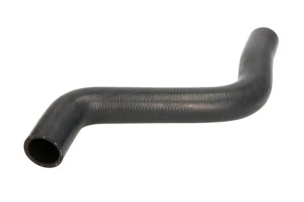 Radiator Hose (DWW133TT)