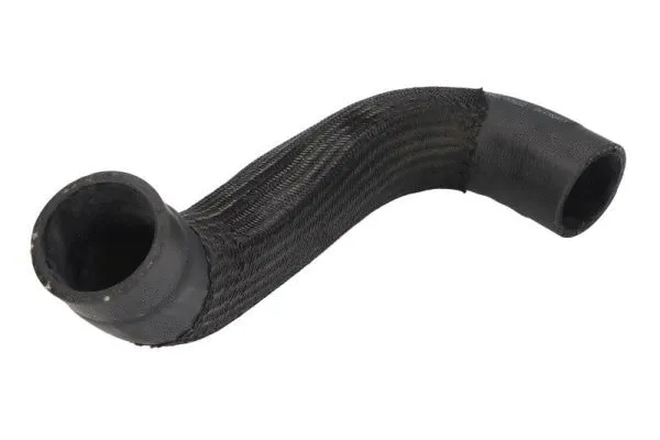 Charge Air Hose (DCC068TT)