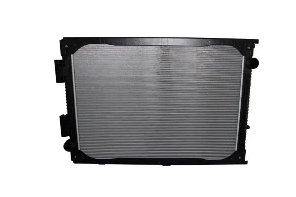 Radiator, engine cooling (D7MA001TT)