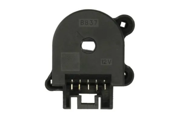 Blower Switch, heating/ventilation