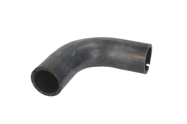 Radiator Hose (DWF268TT)