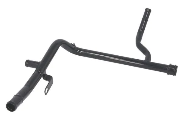 Coolant Pipe (DWW380TT)
