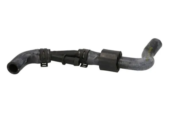 Heater Hose (DWW007TT)