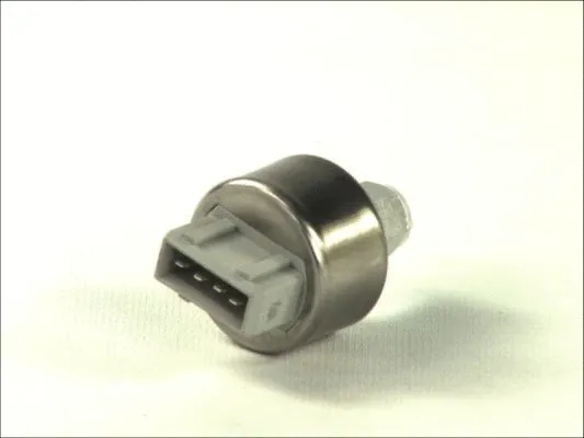 Pressure Switch, air conditioning