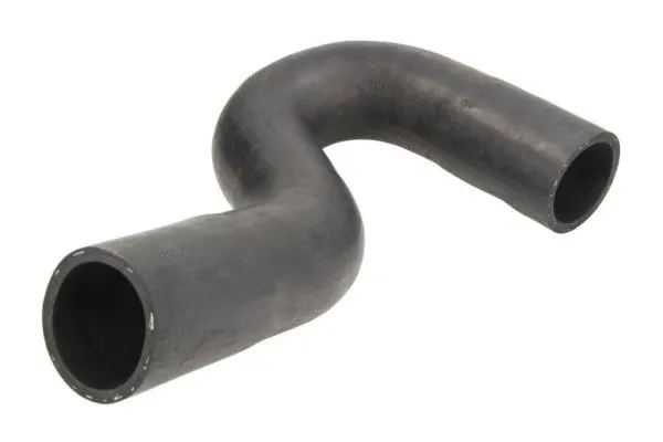 Radiator Hose (SI-SC37)