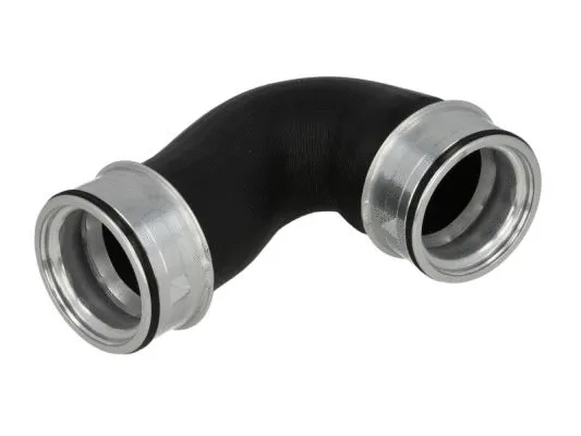 Charge Air Hose (DCW027TT)