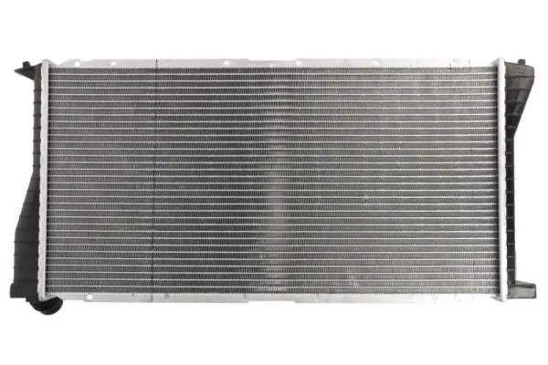 Radiator, engine cooling (D7B013TT)