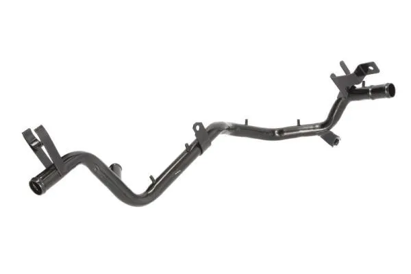 Coolant Pipe (DWW258TT)