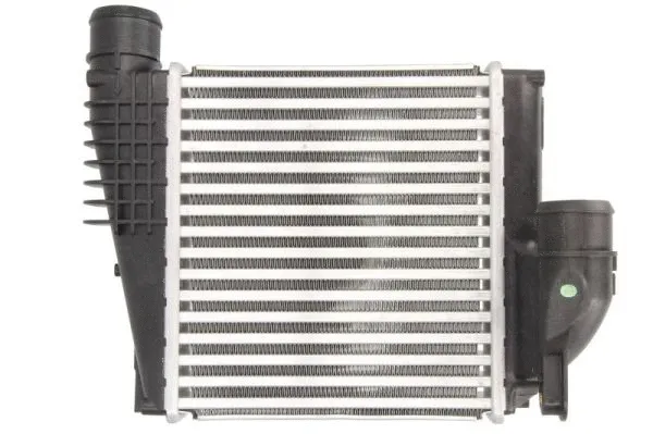 Charge Air Cooler (DAP004TT)