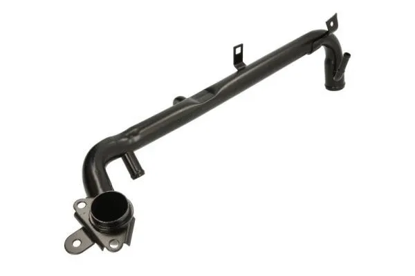 Coolant Pipe (DWW241TT)