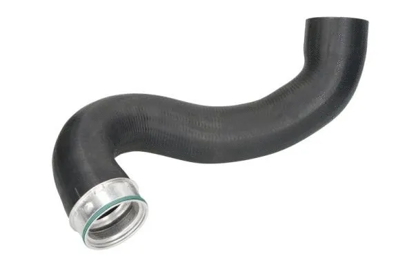Charge Air Hose (DCM058TT)
