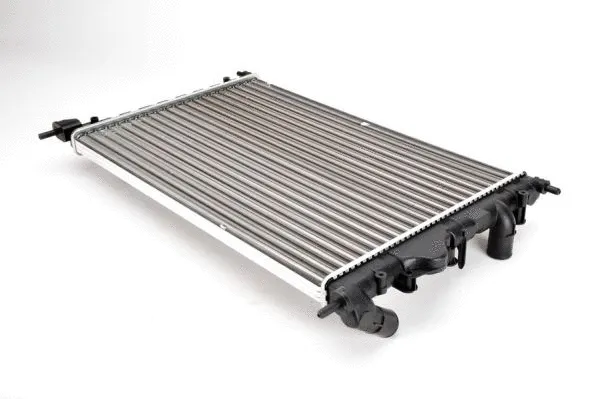 Radiator, engine cooling (D7R028TT)