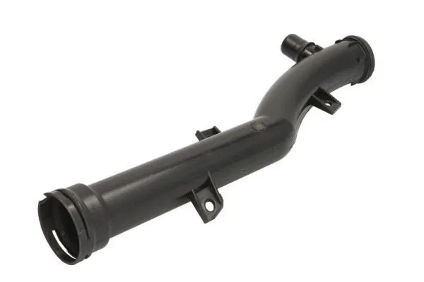 Coolant Pipe (DWC117TT)