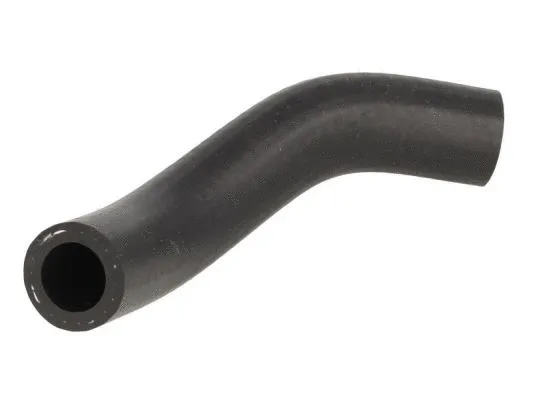 Radiator Hose (DWX061TT)