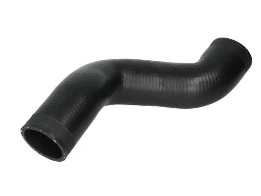 Charge Air Hose (DCW106TT)