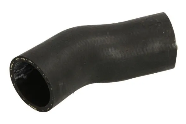 Charge Air Hose (DCP026TT)