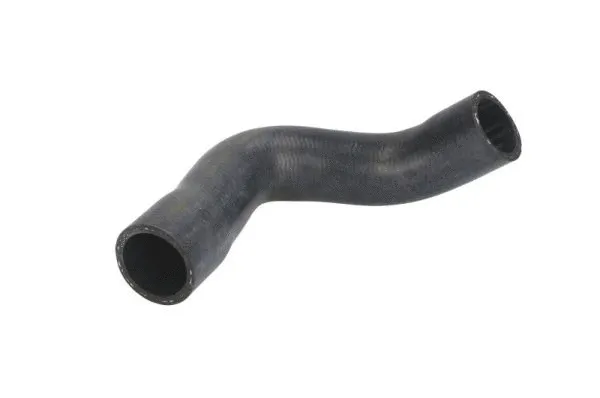 Radiator Hose (DWP098TT)