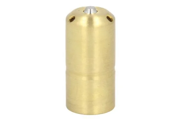Control Valve, air conditioning compressor (KTT060018)