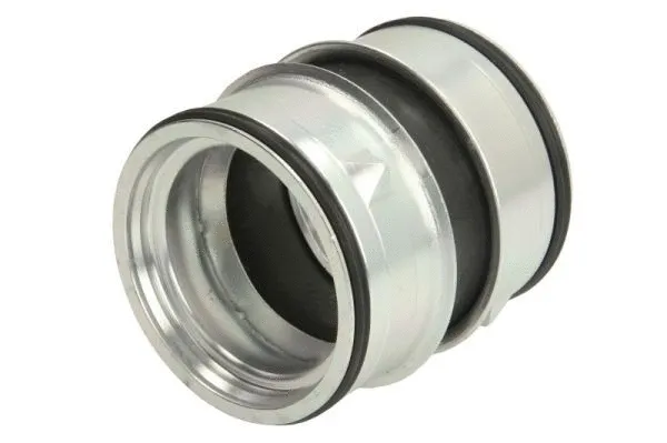 Charge Air Hose (DCW165TT)