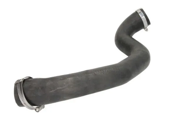 Charge Air Hose (DCG127TT)